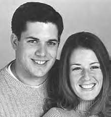 Summer vocations camp encourages youths to pray and listen to God