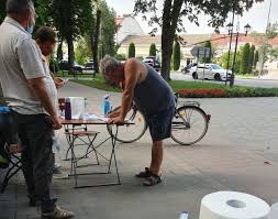 195 din 2005 privind protecţia. Garda De Mediu Satu Mare ConfirmÄƒ Sursa Duhorii De La Carei È™i Face PrecizÄƒri Buletin De Carei