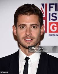 144 Olive Morris Stock Photos, High-Res Pictures, and Images