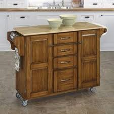 Shop our great assortment of kitchen carts and kitchen islands at every day low prices. 53 Kitchen Cart Ideas Kitchen Cart Kitchen Island Cart Kitchen