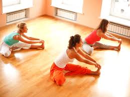 We hear stories, make pictures in our heads and. Curb Hunger With Yoga Special Exercises Boldsky Com