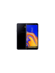 Samsung Galaxy J4 Core 16GB Dual Sim ...