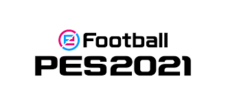 Efootball pes 2021 season update is coming to ps4, xbox one and pc (steam) on september 15th. Lazio Pes 2021 Possible Partnership With Konami The Laziali