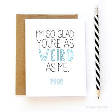 With quotes of love for any recipient, find the perfect message for your valentine! 138 Honest Valentine S Day Cards For Unconventional Romantics Bored Panda