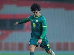 جدول ترتيب دوري كأس الأمير محمد بن سلمان للمحترفين الحالي والكامل لموسم 2020/2021 ، يتم التحديث فورًا عقب كل مباراة. Ø§Ù„Ù„Ø§Ø¹Ø¨ Ù…Ø­Ù…Ø¯ Ù‚Ø§Ø³Ù… Ù†ØµÙŠÙ