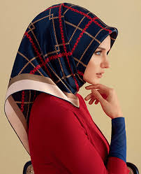Armine Esarp Modelleri Klasik Renkler Esarp Basortusu Modasi Ve Moda