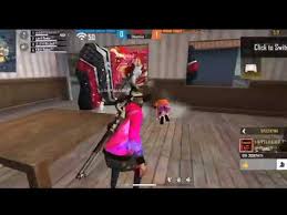 He has signed a contract and a closed concert will happen on free fire's battleground island for some vip guests! and one of the best character. Mr Thakor Sa Youtube