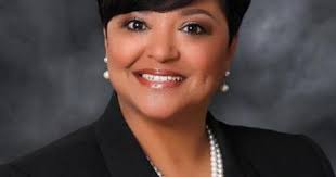 New utilities director confirmed in St. John Parish