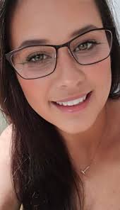 Pap smear from 66 years old women.Post menopause.What is your opinion?