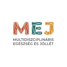 Multidiszciplináris Egészség és Jóllét
