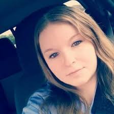 Jerica Johnson (jericajohnson89)