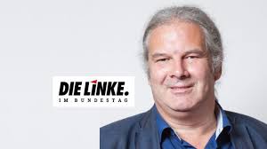 Humor conference papers and proceedings criticism, interpretation, etc dictionaries. Bundestag Die Linke Stellt Kleine Anfrage Zur Situation Der Deutschen Sprache In Russland Uepo De