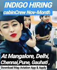 Not only does exploring delhi provide the chance to make some magical memories, dip into delectable dishes, and tour the local landmarks, but the cheap airfare. Indigo Airlines Cabin Crew At Mangalore Chennai Delhi Pune Gauhati On November 19 Download Map Aviation App Apply Asap Online Application Must Job Des