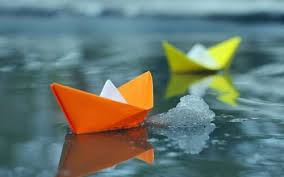 We did not find results for: 11 Ragam Mainan Kertas Yang Bisa Mengasah Kreativitas Dan Kemampuan Motorik Anak