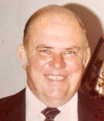 Frank Bott Obituary (2018)