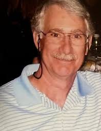 Leland Wendall Reed Obituary (2023)