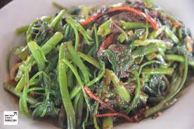 3 reviews #37 of 66 restaurants in kuala selangor seafood. Sungai Janggut Seafood Restaurant Jeram