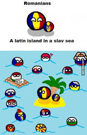 Eddig 24996 alkalommal nézték meg. Poor Romania And Moldova And Then There S Hungary Xd Even So They Don T Get Along So Well Most Of Anime Memes Funny Country Memes Country Humor