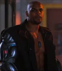 Annihilation and the animated series mortal kombat: 55 Jax Ideas Mortal Kombat Mortal Kombat 9 Mortal Kombat Characters