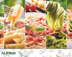 There are a lot of foods to eat in italy, but if you have to make a short list, these are the dishes that you can't leave without trying. Food Trends Archives Italian Feelingsitalian Feelings