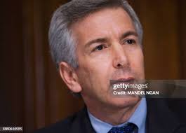 74 Fred Mandel Stock Photos, High-Res Pictures, and Images