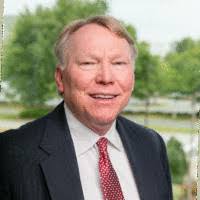 10+ "Winstead Jr." profiles