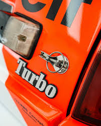 Image result for Orange Butane 1982 Renault