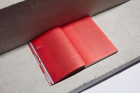 fta nos jours de fete on behance book design card holder good parenting