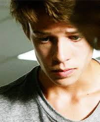 Supernatural Imagines — The Freshmen (Sam x Reader)