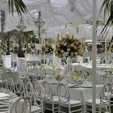 Dior Chairs For Sale Available In Different Colours Chairs For Sale Table Decorations Wedding Chairs