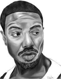 Michael Truitt's Instagram, Twitter & Facebook