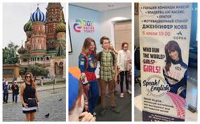 Nice, dirt track racing is my true passion. Jennifer Jo Cobb Ambassador For Nascar In Russia For U S The Kansas City Star