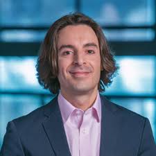 CiPD, Penn Health-Tech Award 2023 IDEA Prize