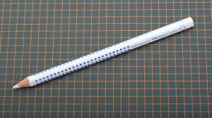 We did not find results for: Scolaflex Tafel Set Lernhaus Schulstart De