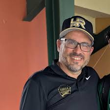 Homeschool Sports Program in Palm Beach County