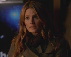 Castle saison 6 streaming en hd. 120 Stana Katic Tv Films Ideas Stana Katic Castle Season Castle Tv