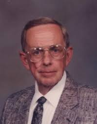 Obituary information for John A. (Jack) Pettibone