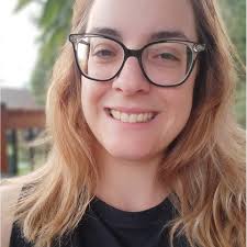 Faites un don à Fondation Jeunes en Tête