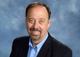 November Preaching Series Event to Feature Pastor from Lucy Baptist Church 