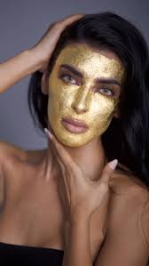 𝐓𝐚𝐦𝐚𝐫 𝐊𝐚𝐩𝐫𝐢𝐞𝐥𝐥𝐞 (@tamarkaprielle) • Instagram photos and  videos