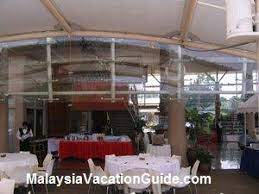 We loves our roadbikes and we love cycling! Putrajaya Lake Club Or Kelab Tasik Putrajaya