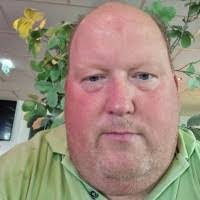 Michael Lamers's Instagram, Twitter & Facebook