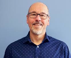 Greg Wiebe's Instagram, Twitter & Facebook