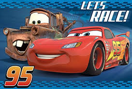 Maybe you would like to learn more about one of these? Disney Cars Room Decor Rugs Lamps Etc