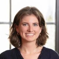 800+ "Reay" profiles