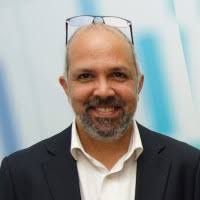 Meghna Shukla Email & Phone Number