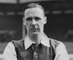 David Bone Nightingale Jack (1898-1958)