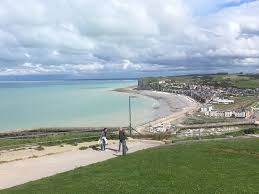 Ne ratez rien du temps qu'il va faire. Tourisme A Mers Les Bains 2021 Visiter Mers Les Bains Tripadvisor