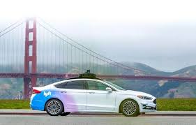 550 usd us dollar to idr indonesian rupiah. Stiri Auto Materiale Video Noutati Despre Masini Automarket