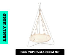We did not find results for: Tiipii Bed Indiegogo